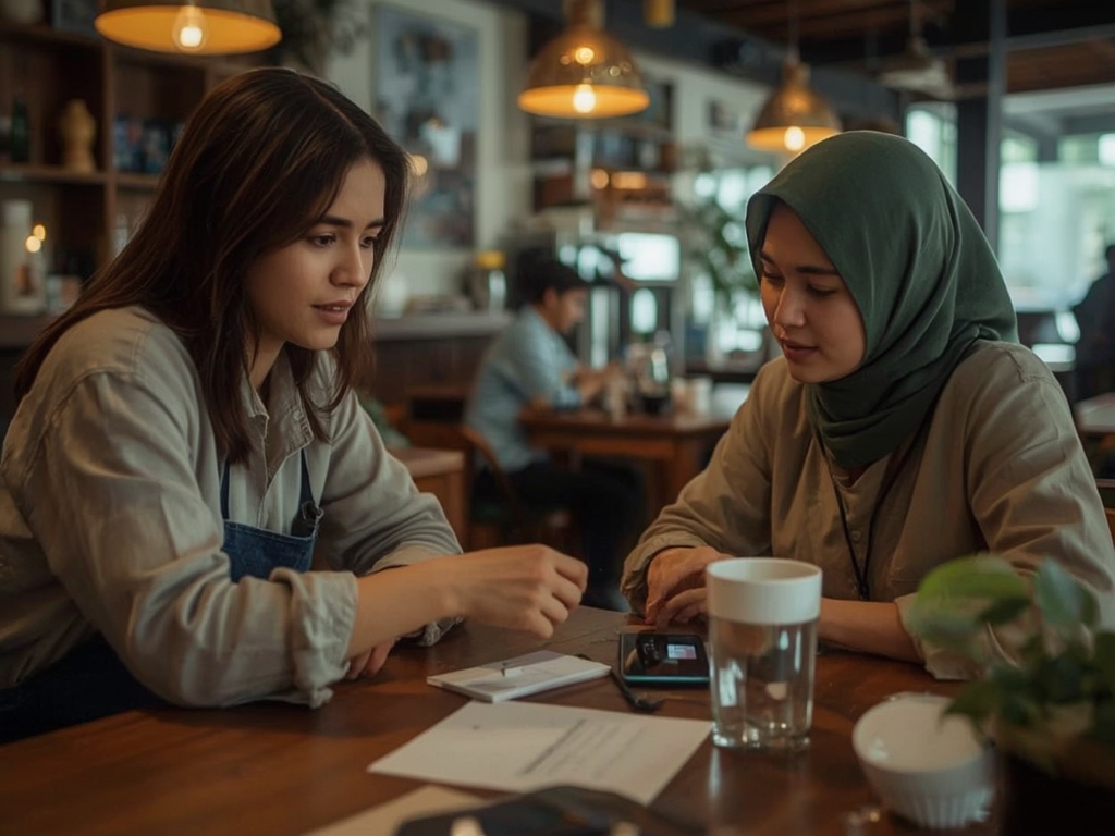 Membandingkan Strategi Perencanaan: Perjalanan Aman dan Renovasi Rumah Efisien