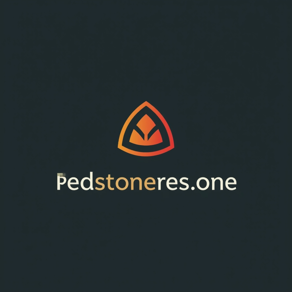 Redstoneres